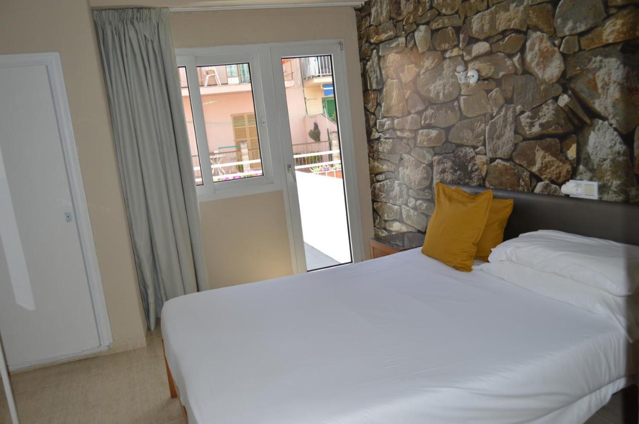 Mar Del Plata (adults Only) Affittacamere El Arenal (Mallorca)