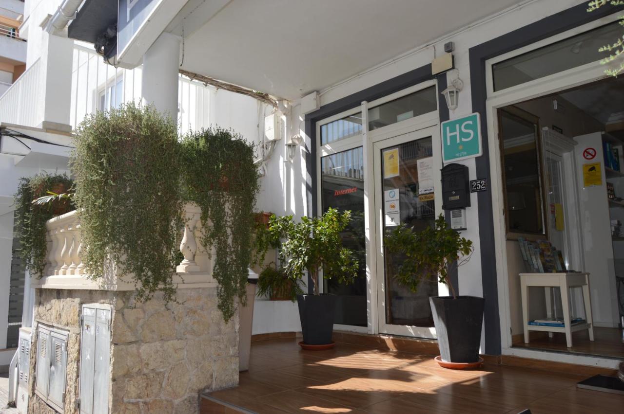 Mar Del Plata (adults Only) Affittacamere 2*