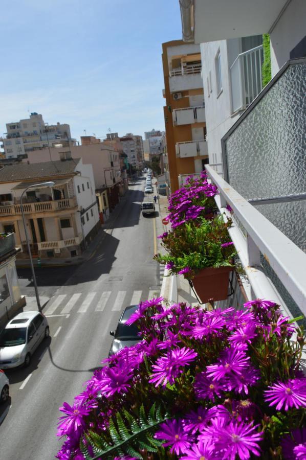 Affittacamere Mar Del Plata (adults Only) 2*
