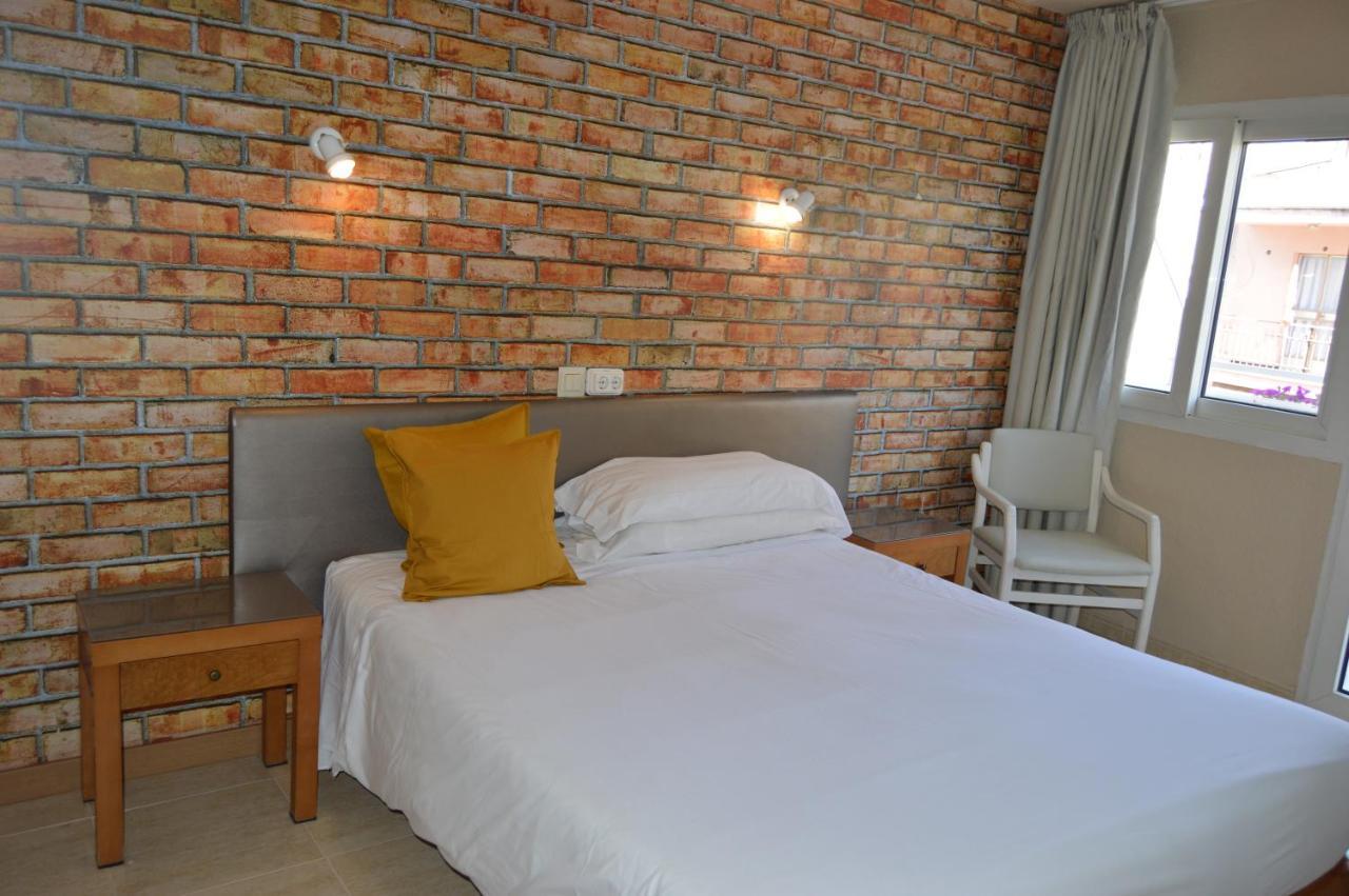 Mar Del Plata (adults Only) Affittacamere El Arenal (Mallorca)