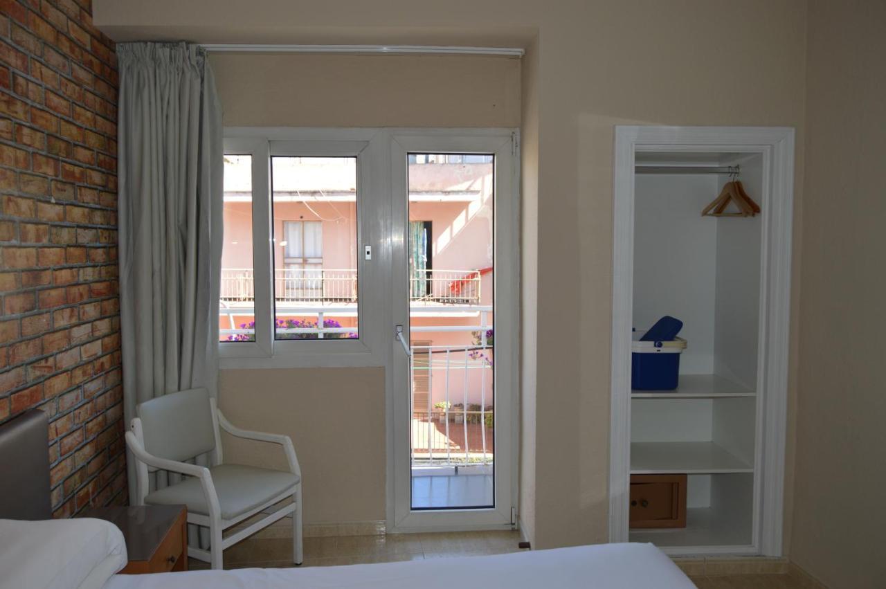 Mar Del Plata (adults Only) Affittacamere 2*