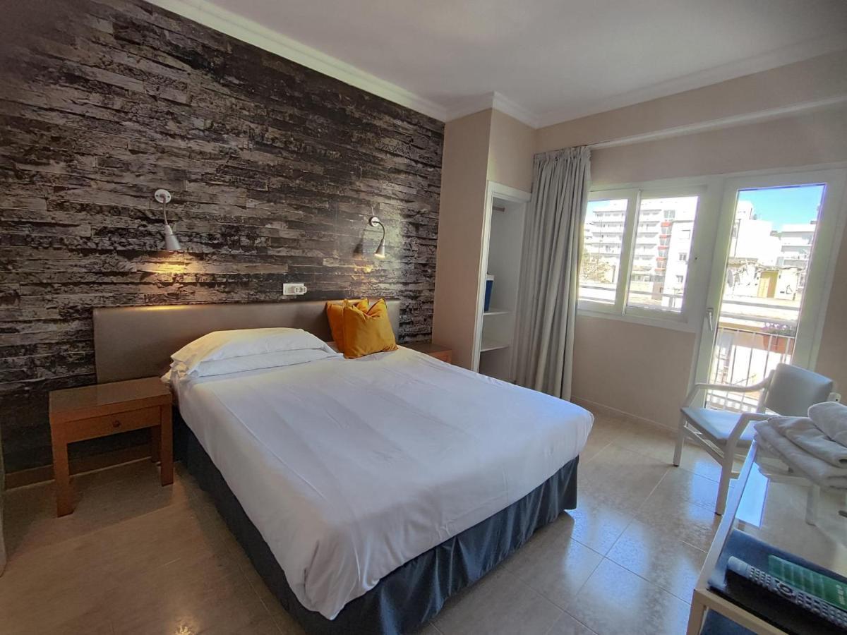 Mar Del Plata (adults Only) Affittacamere