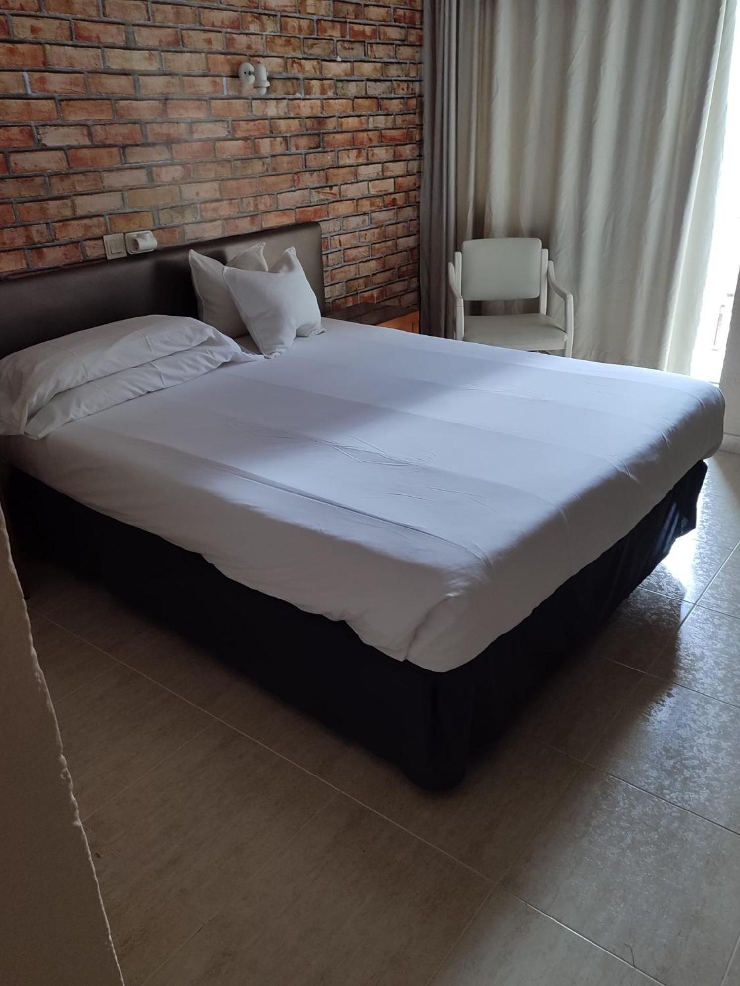 Mar Del Plata (adults Only) Affittacamere