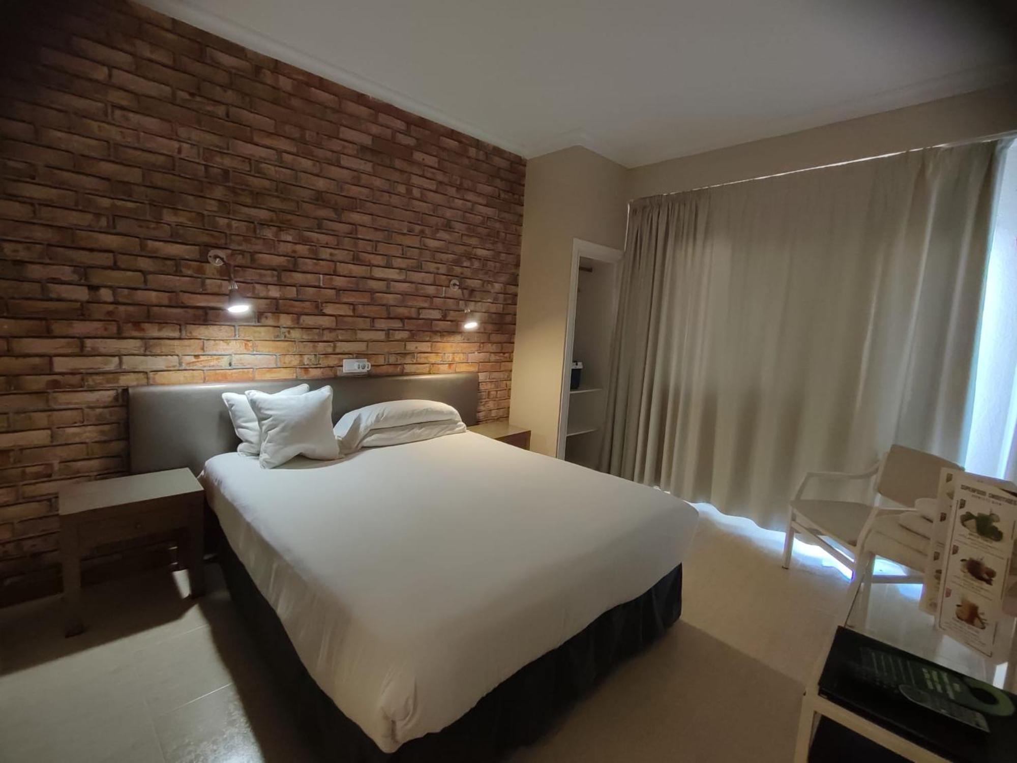 Mar Del Plata (adults Only) Affittacamere 2*