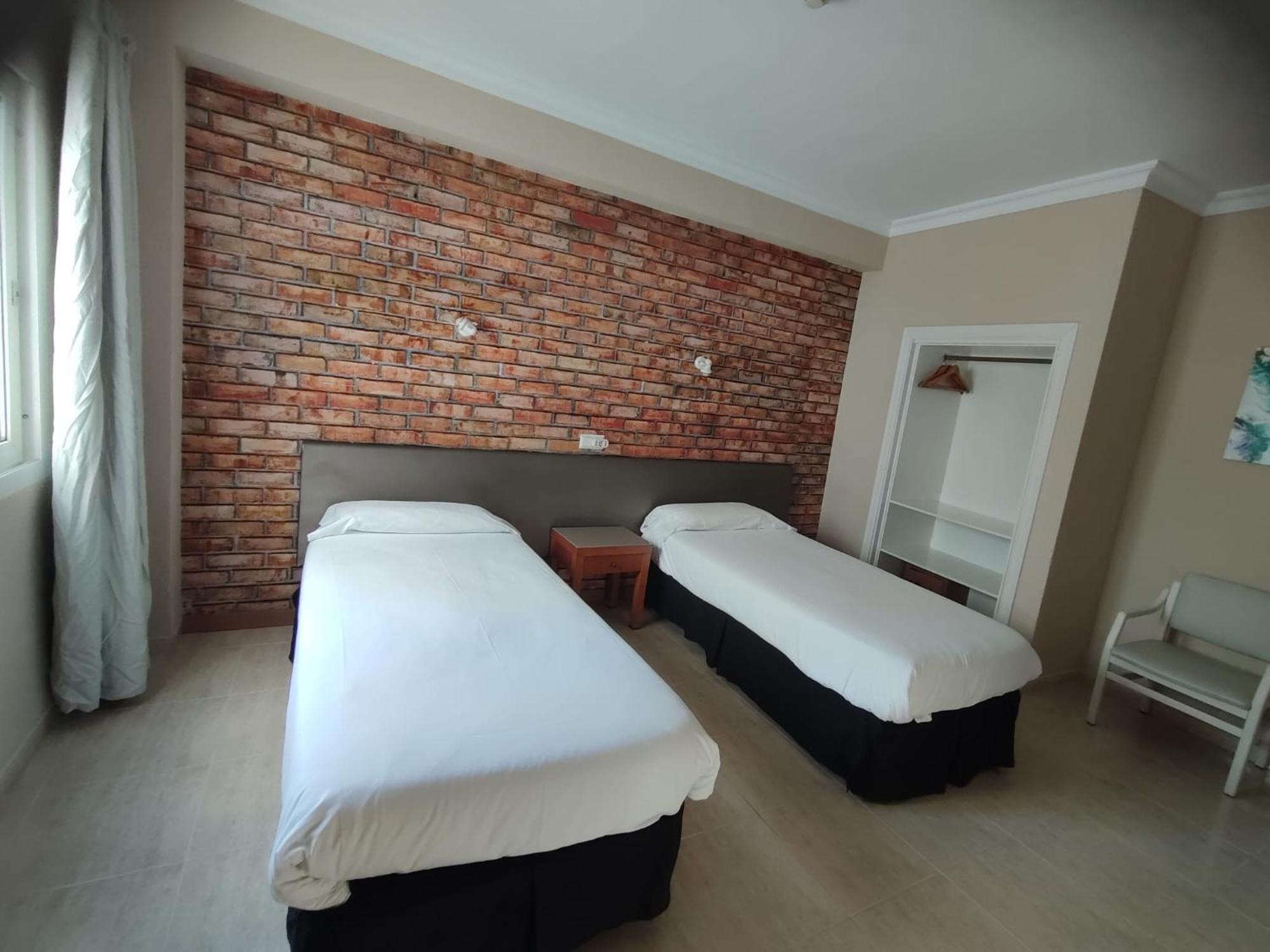 Gasthof Mar Del Plata (adults Only) El Arenal (Mallorca)