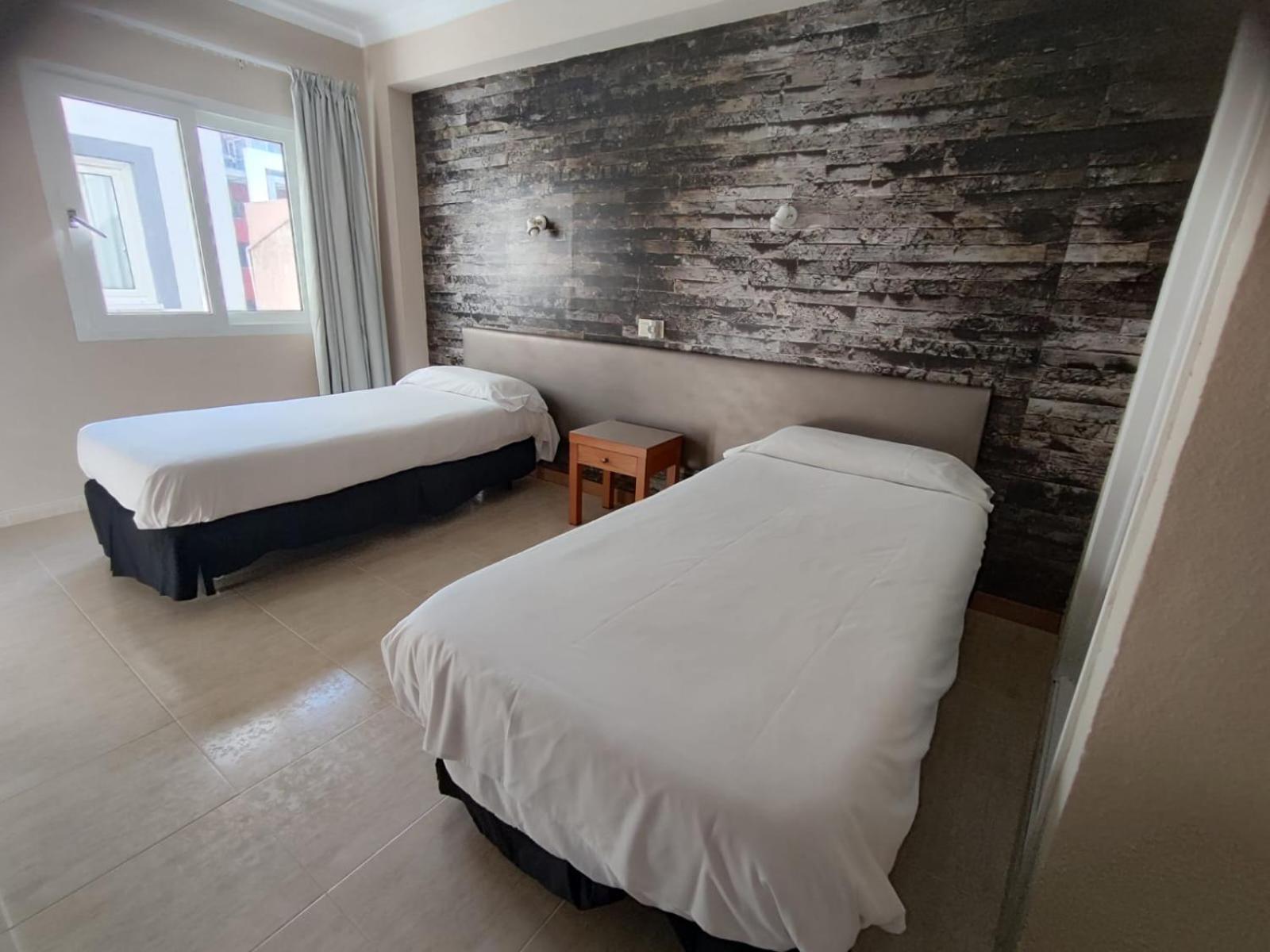 Mar Del Plata (adults Only) Affittacamere