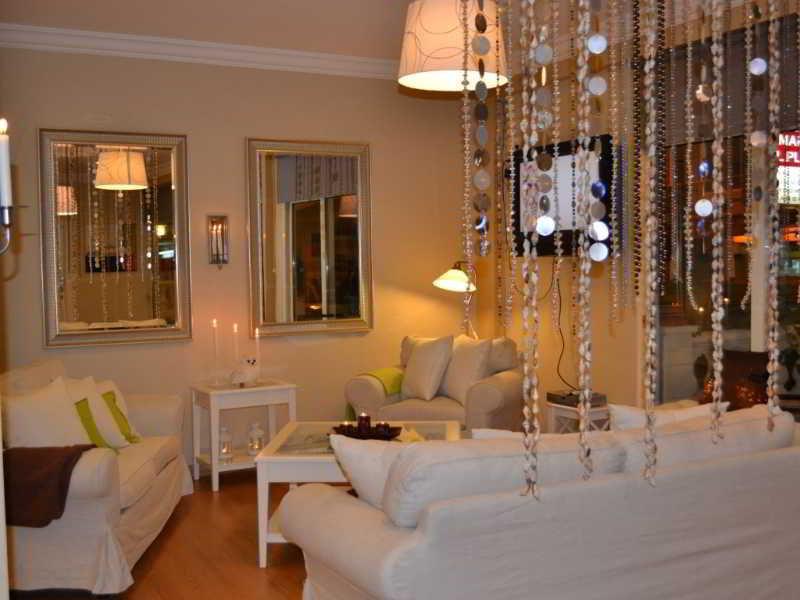 Mar Del Plata (adults Only) Affittacamere El Arenal (Mallorca)